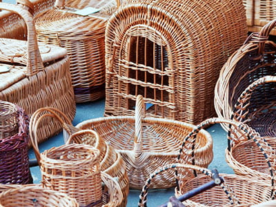 handicraft-basket