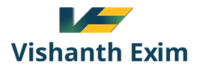 Vishanth-logo