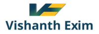 Vishanth-logo