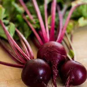 Beetroot
