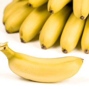 Small-Banana