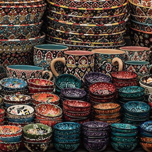 handmade-paint-bowl