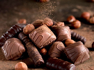 import-chocolate