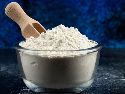 import-milkpowder