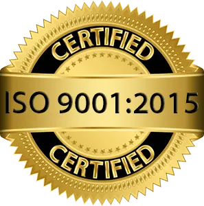 iso-logo