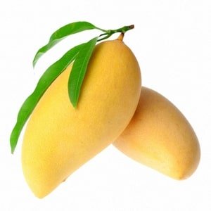 mango-fruit-1